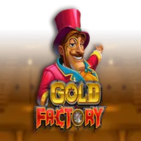 Gold Factory
